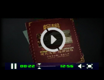 &#20061;&#28216;&#24179;&#21488;&#97;&#112;&#112;&#23448;&#32593;&#45;&#20061;&#28216;&#40;&#20013;&#22269;&#41;