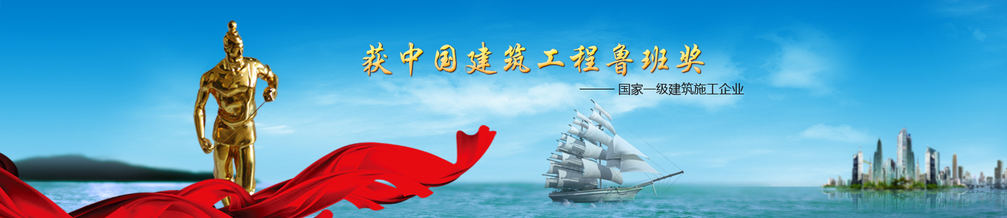 &#20061;&#28216;&#24179;&#21488;&#97;&#112;&#112;&#23448;&#32593;&#45;&#20061;&#28216;&#40;&#20013;&#22269;&#41;