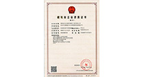 &#20061;&#28216;&#24179;&#21488;&#97;&#112;&#112;&#23448;&#32593;&#45;&#20061;&#28216;&#40;&#20013;&#22269;&#41;