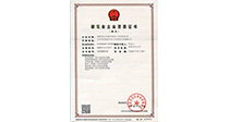 &#20061;&#28216;&#24179;&#21488;&#97;&#112;&#112;&#23448;&#32593;&#45;&#20061;&#28216;&#40;&#20013;&#22269;&#41;